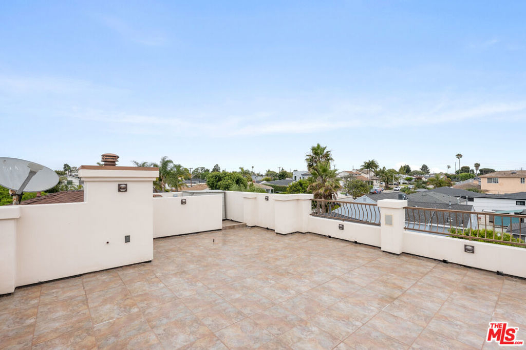 6416 W 83rd Street - Photo 25