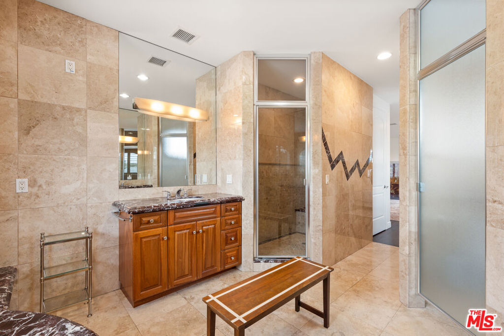 6416 W 83rd Street - Photo 21