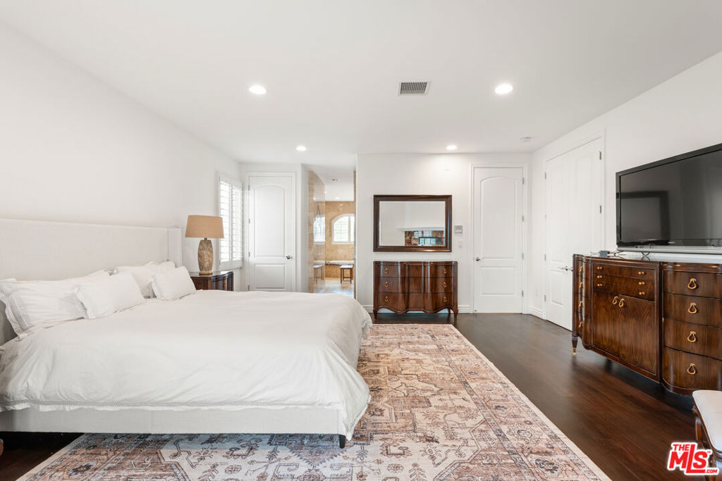 6416 W 83rd Street - Photo 19