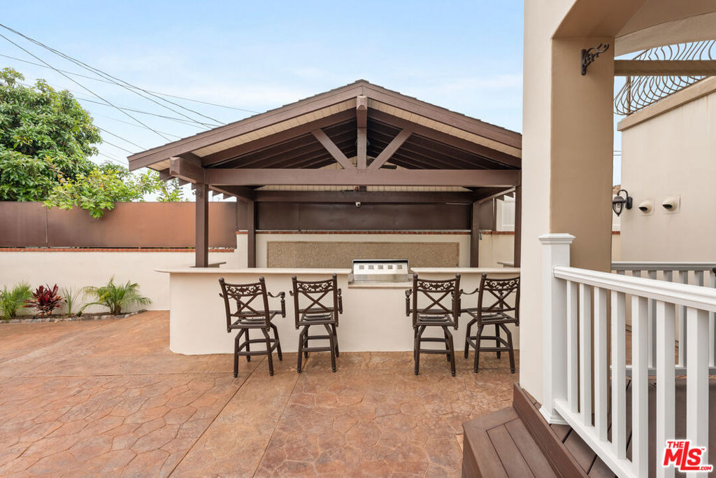 6416 W 83rd Street - Photo 29