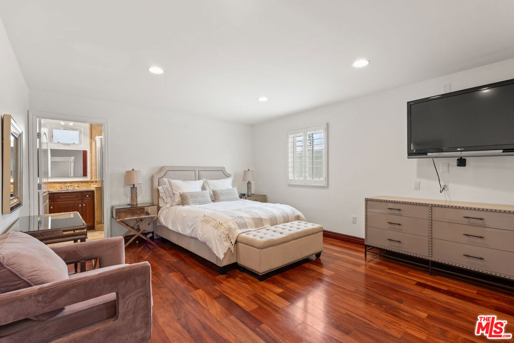 6416 W 83rd Street - Photo 12