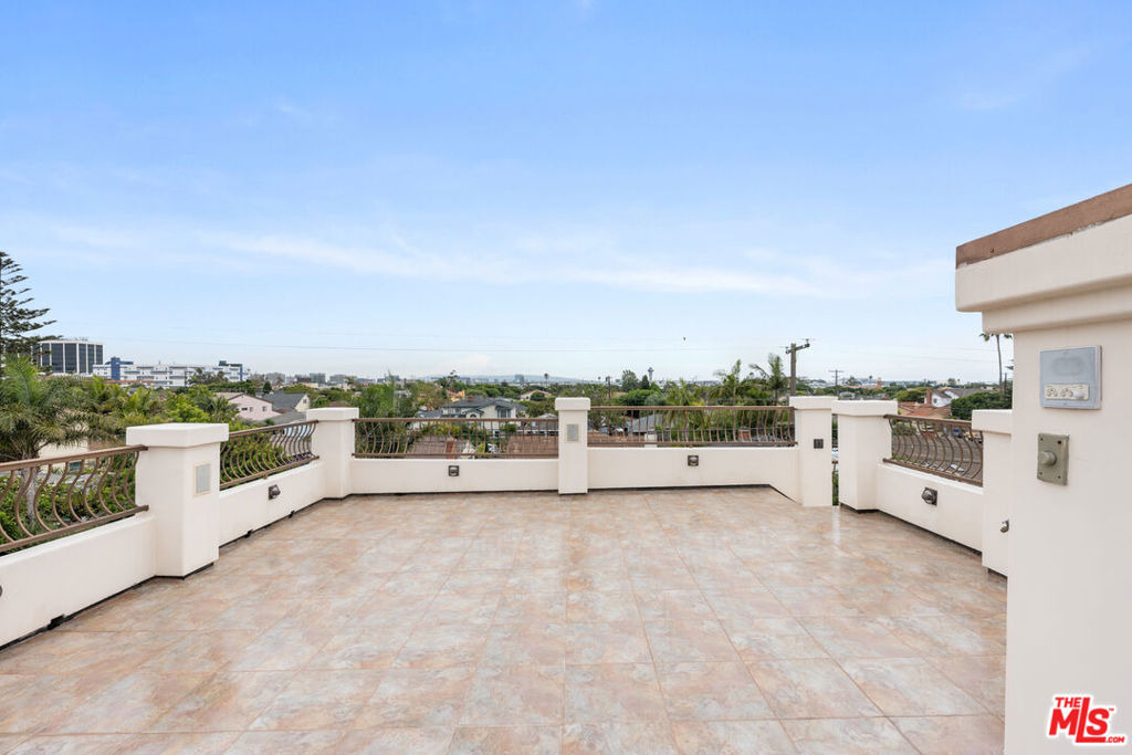 6416 W 83rd Street - Photo 24