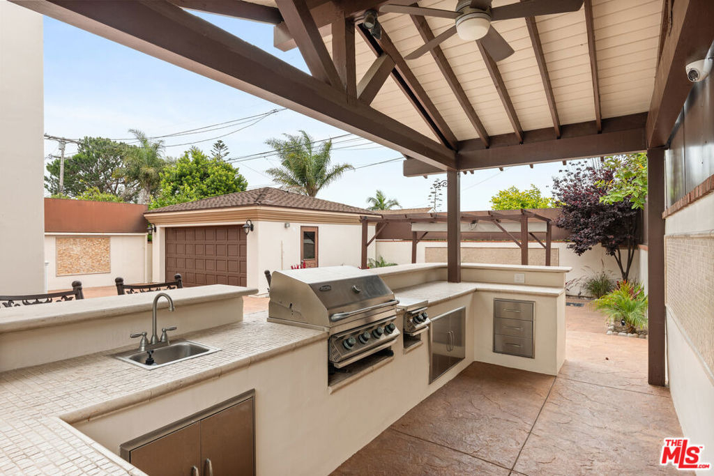6416 W 83rd Street - Photo 26