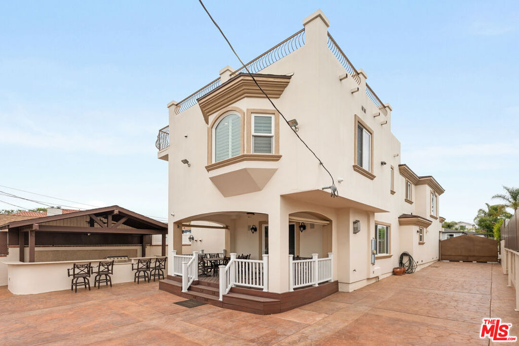 6416 W 83rd Street - Photo 31