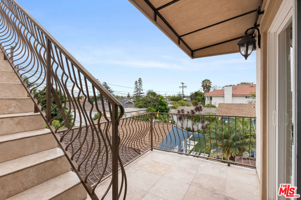 6416 W 83rd Street - Photo 23