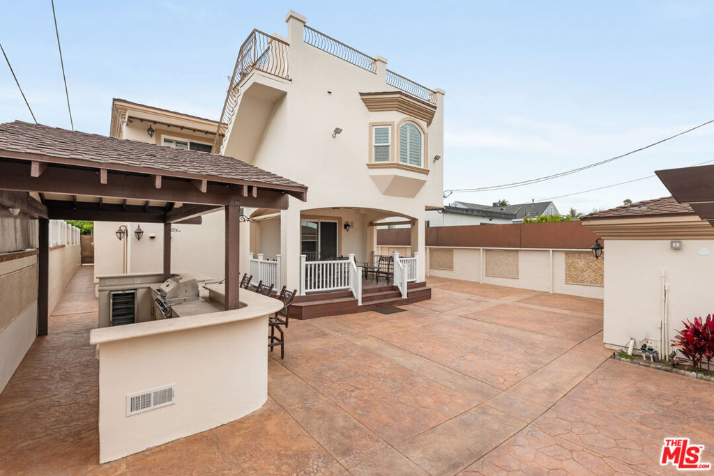 6416 W 83rd Street - Photo 28