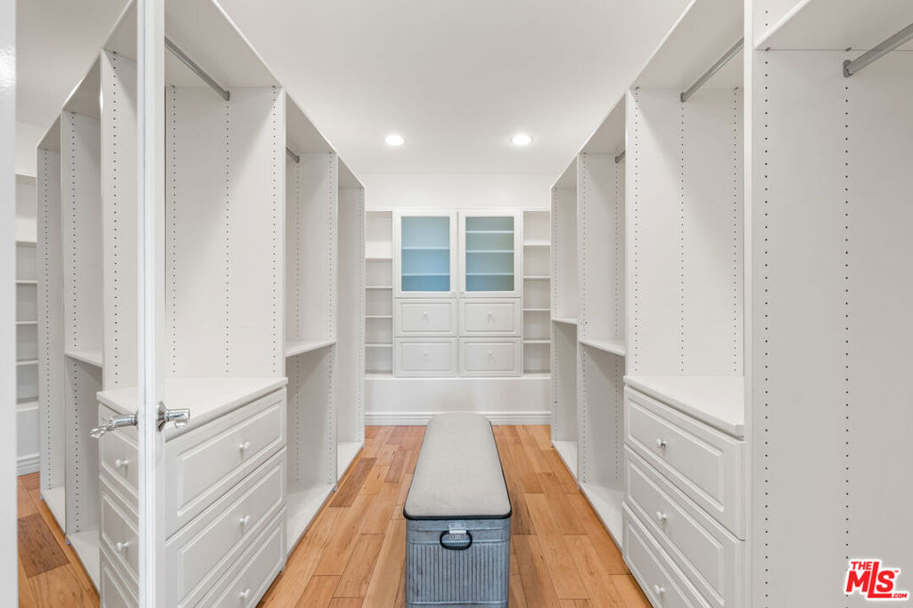 6416 W 83rd Street - Photo 16