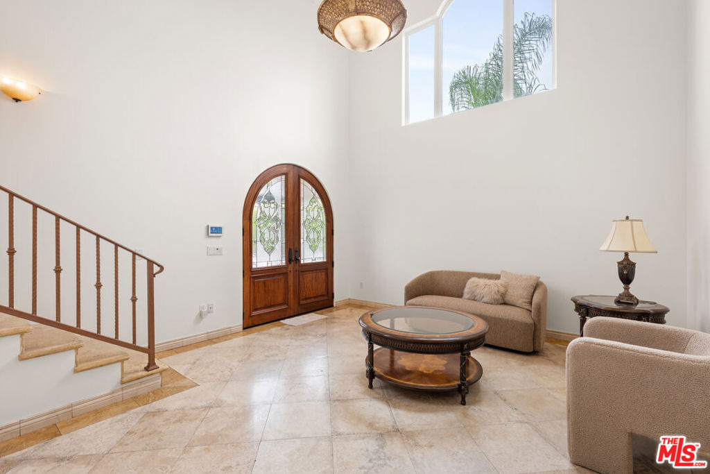 6416 W 83rd Street - Photo 1