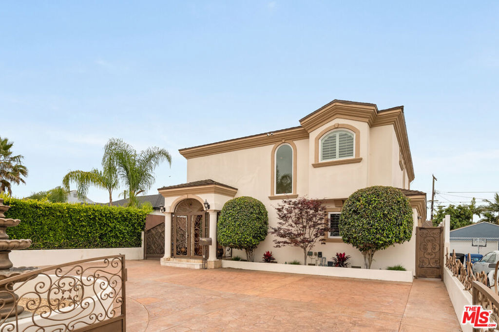 6416 W 83rd Street - Photo 32