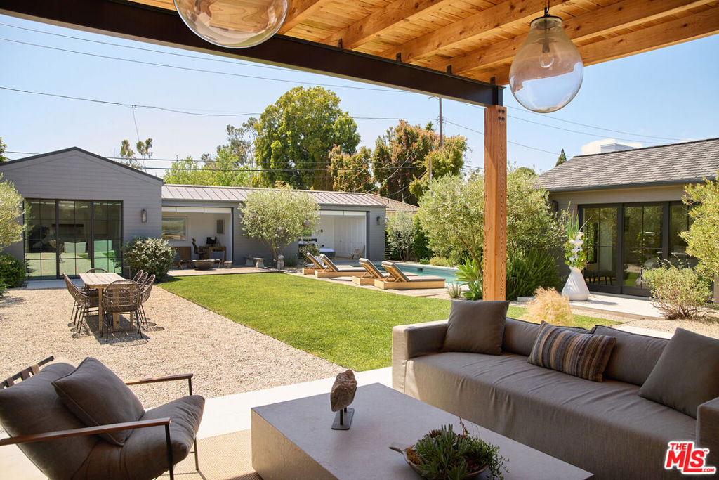 519 Moreno Avenue - Photo 37