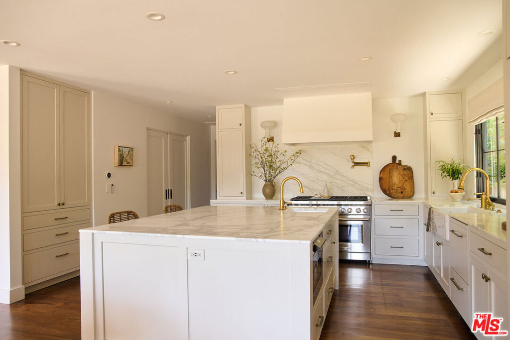 519 Moreno Avenue - Photo 11