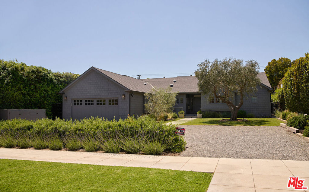 519 Moreno Avenue - Photo 0