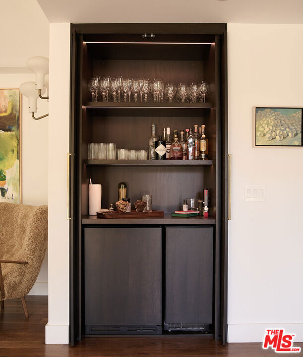 519 Moreno Avenue - Photo 17