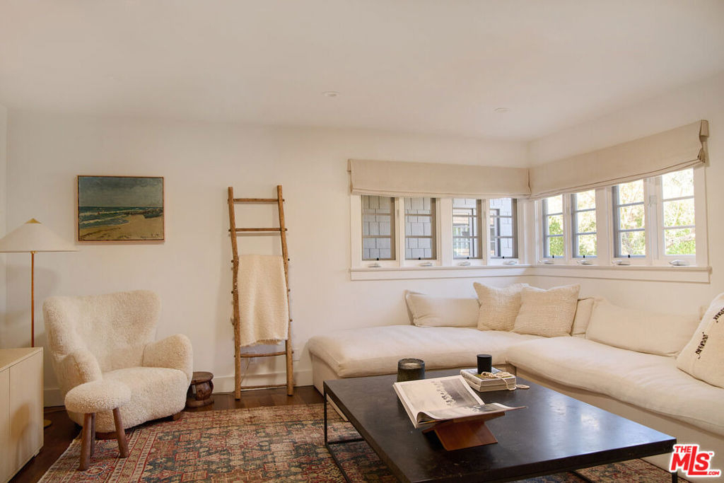 519 Moreno Avenue - Photo 18
