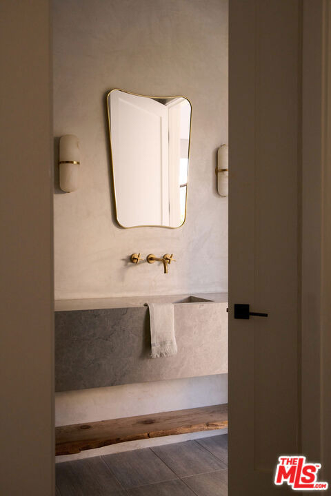 519 Moreno Avenue - Photo 36