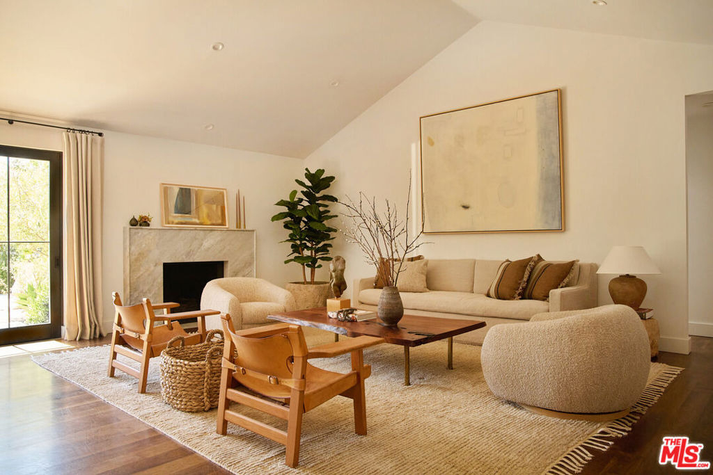 519 Moreno Avenue - Photo 4