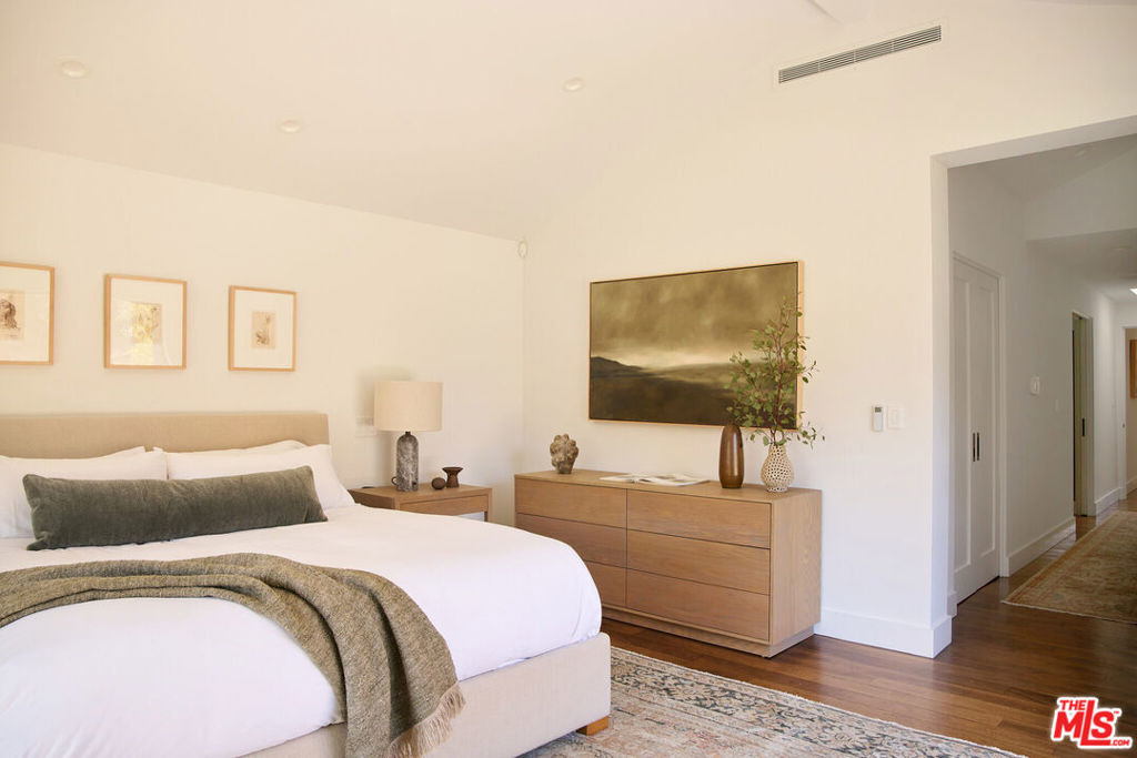 519 Moreno Avenue - Photo 21