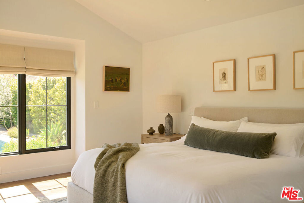 519 Moreno Avenue - Photo 20