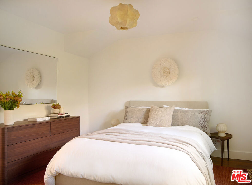 519 Moreno Avenue - Photo 28
