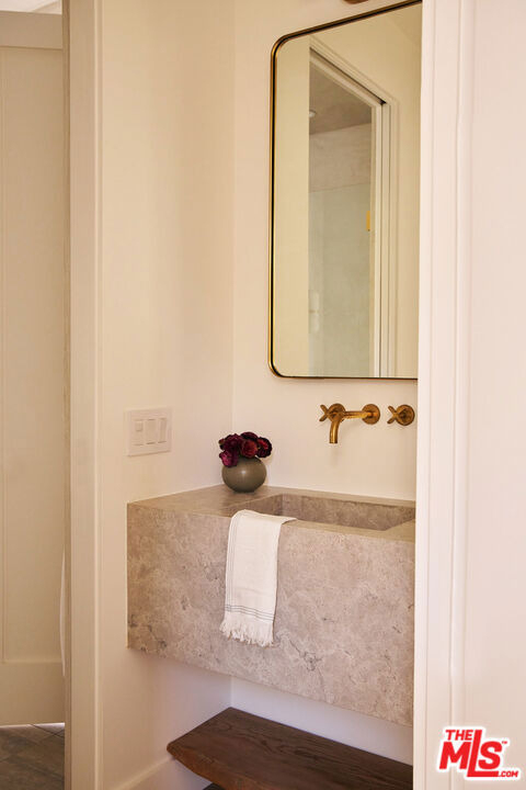519 Moreno Avenue - Photo 35