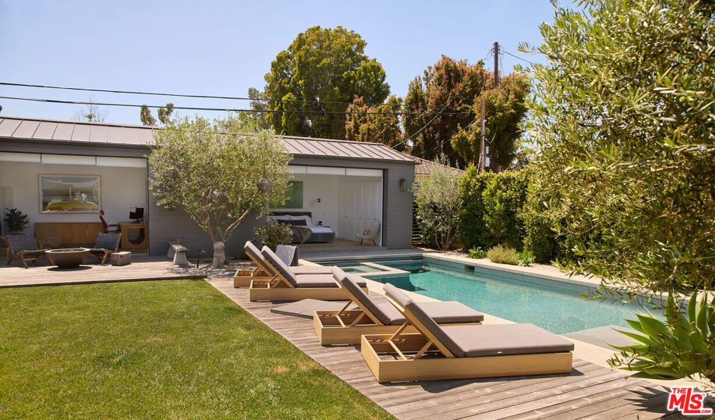 519 Moreno Avenue - Photo 38