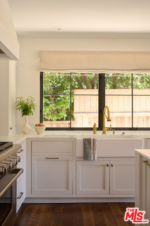 519 Moreno Avenue - Photo 16