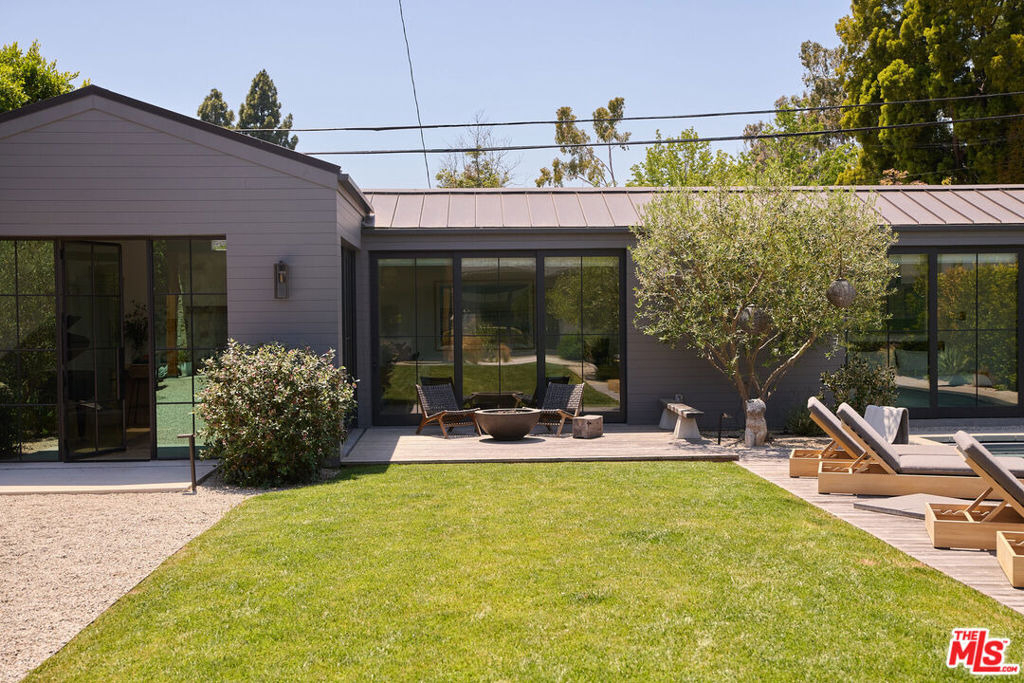 519 Moreno Avenue - Photo 41
