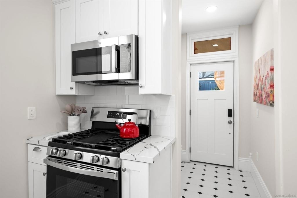 2251 Brant Street - Photo 8