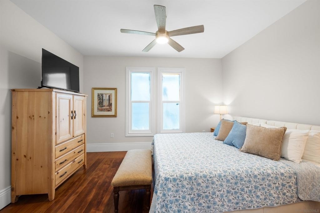 2251 Brant Street - Photo 17