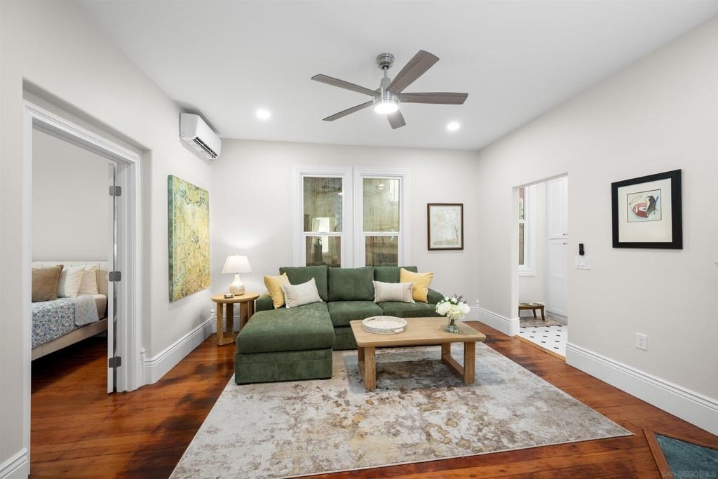 2251 Brant Street - Photo 2