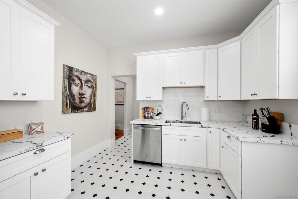 2251 Brant Street - Photo 6
