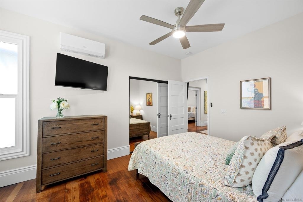 2251 Brant Street - Photo 14