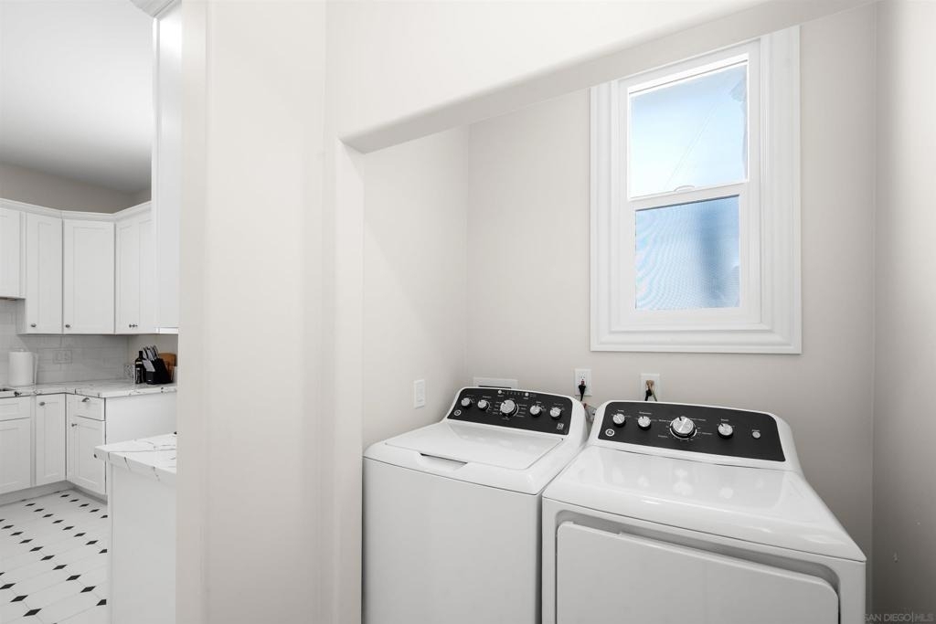 2251 Brant Street - Photo 9