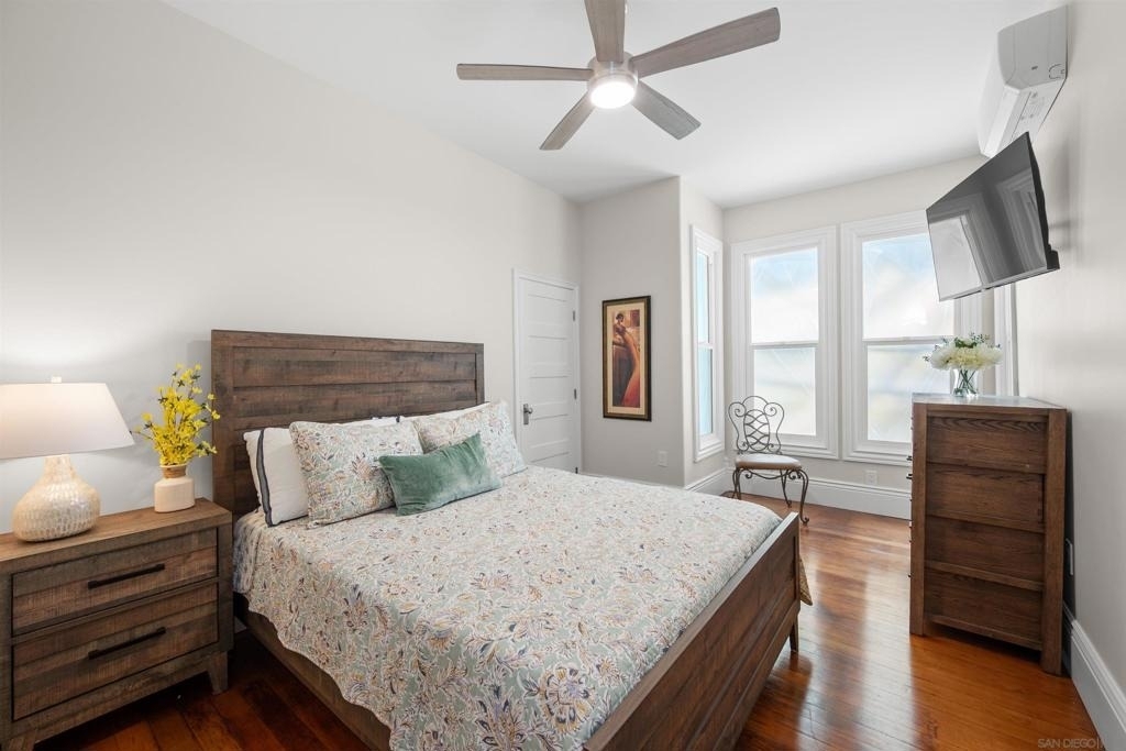 2251 Brant Street - Photo 13