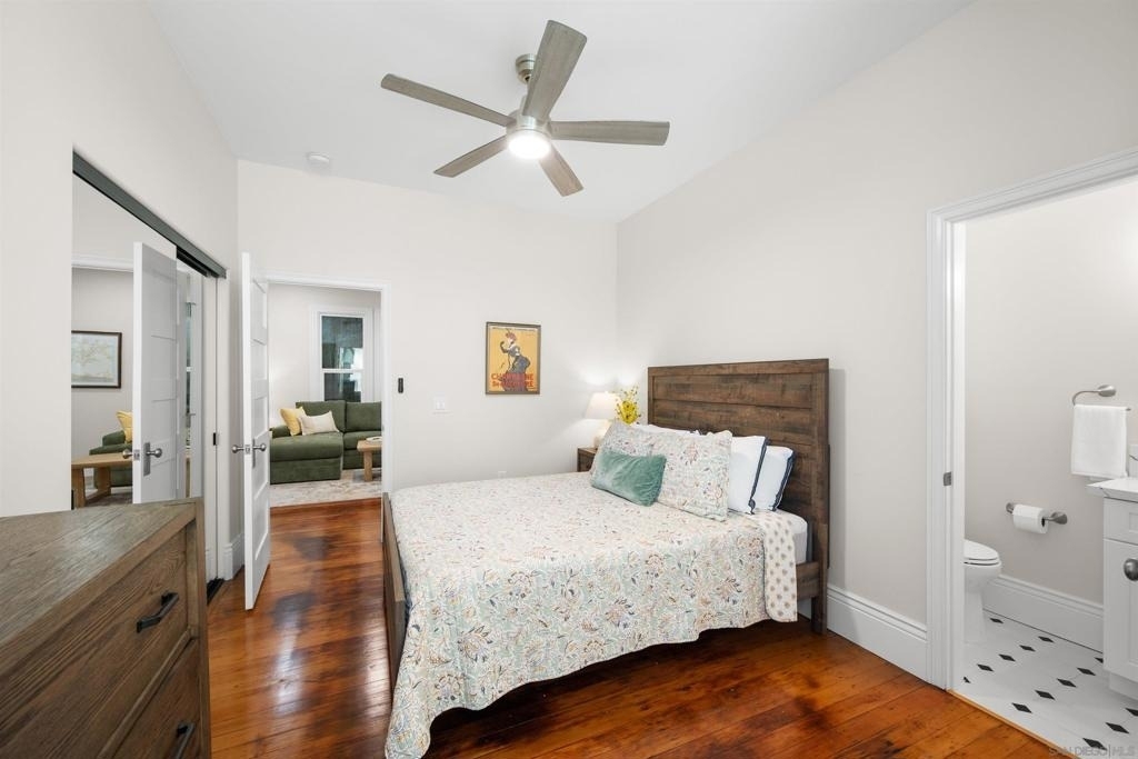 2251 Brant Street - Photo 15