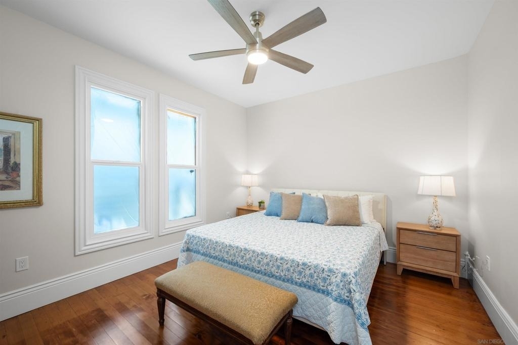 2251 Brant Street - Photo 18