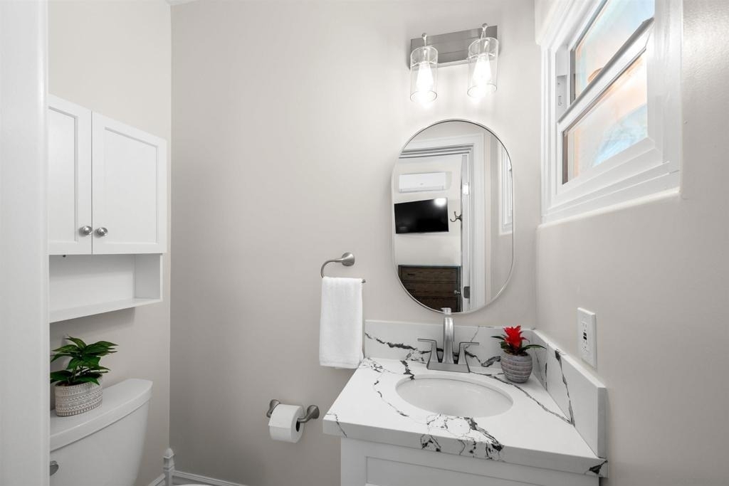 2251 Brant Street - Photo 16