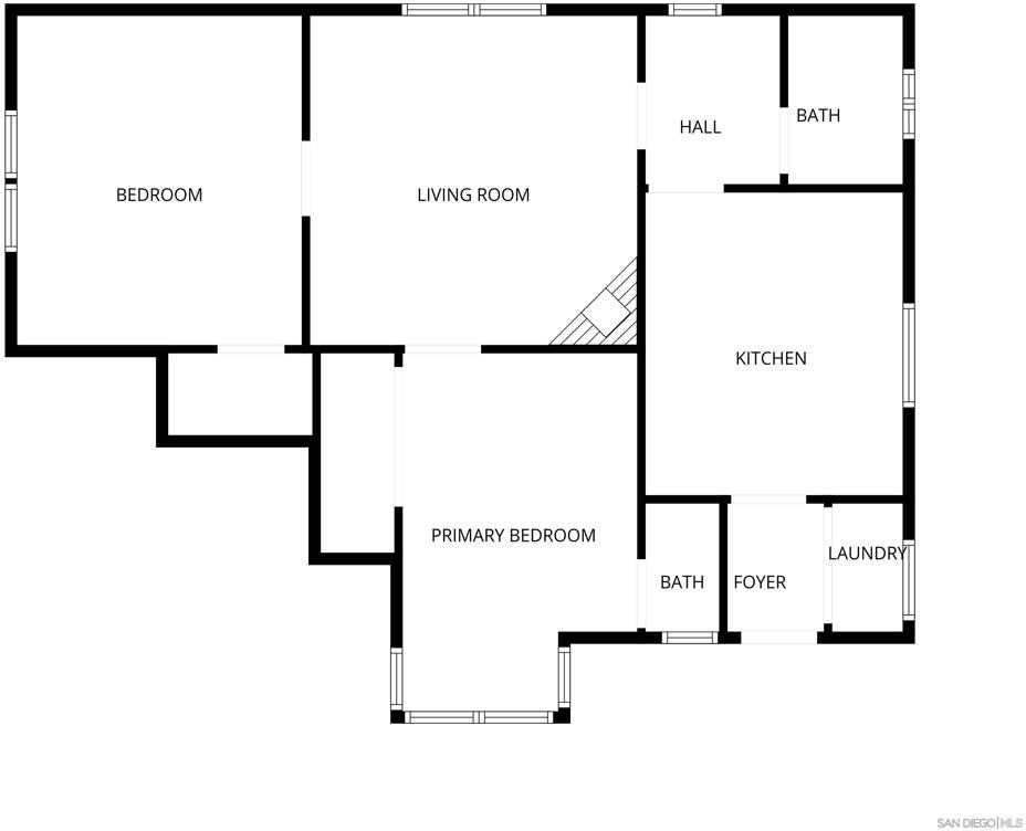2251 Brant Street - Photo 21
