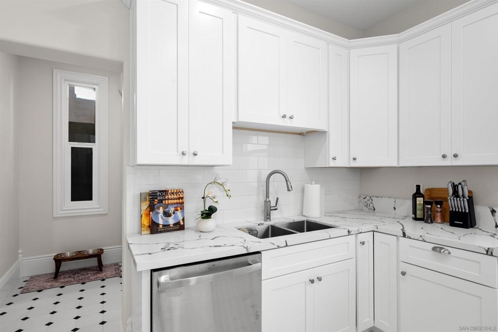2251 Brant Street - Photo 10