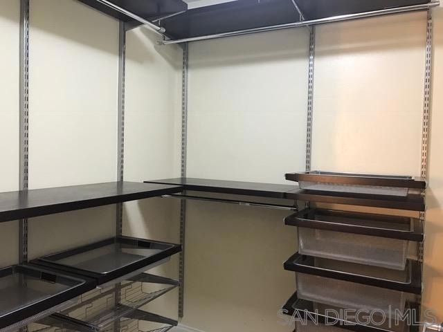 253 10th - Photo 27