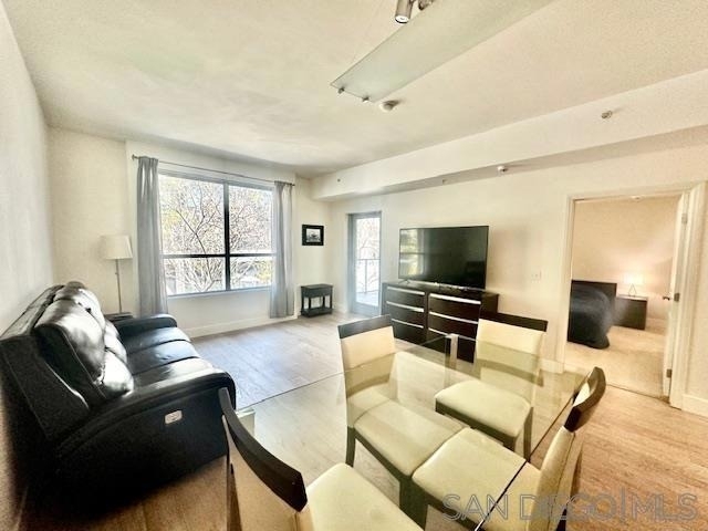 253 10th - Photo 18