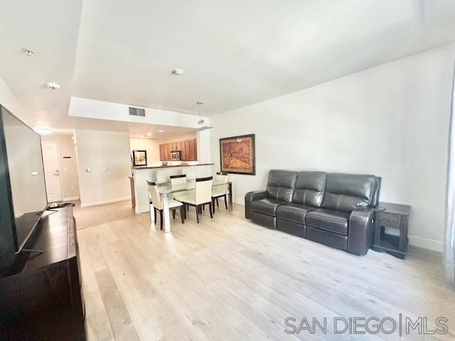 253 10th - Photo 20