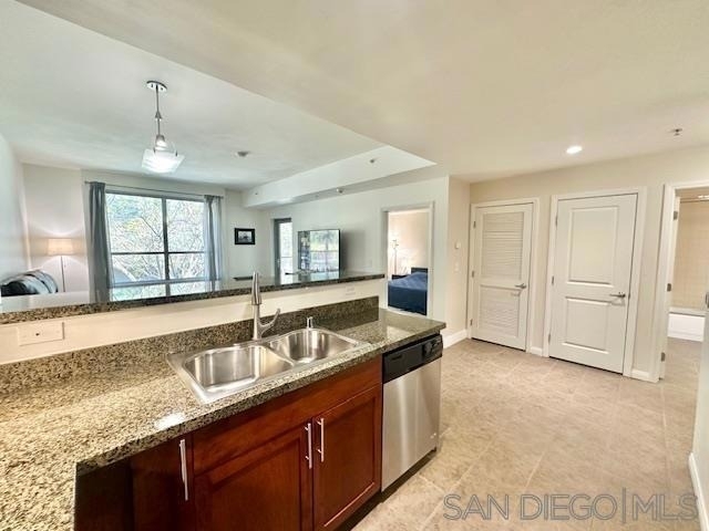 253 10th - Photo 16
