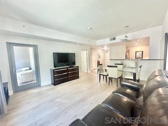 253 10th - Photo 21