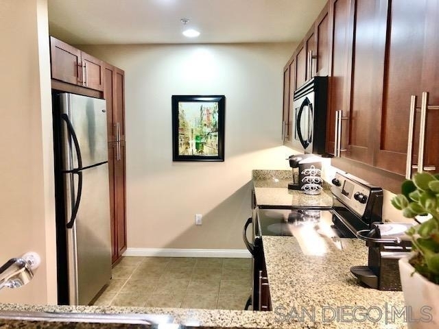 253 10th - Photo 14