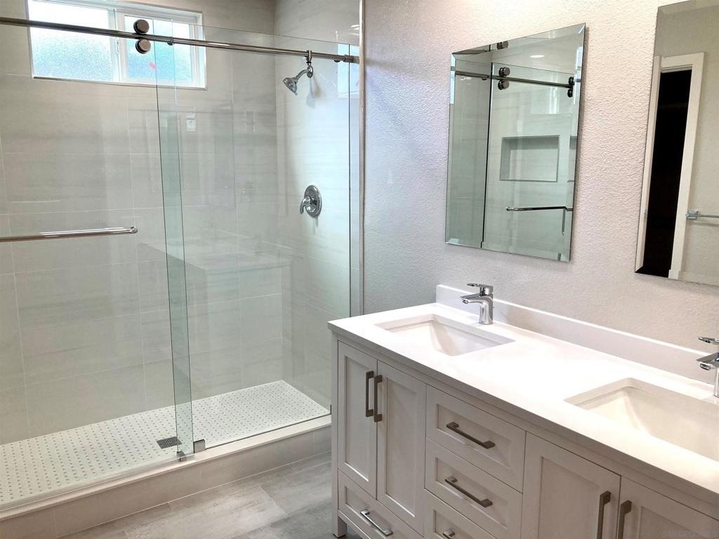 6152 Branting - Photo 14