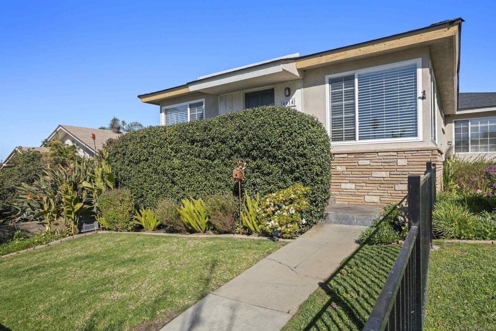4614 Saratoga Ave - Photo 7