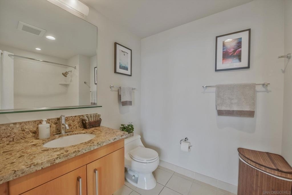 321 10th Ave - Photo 21