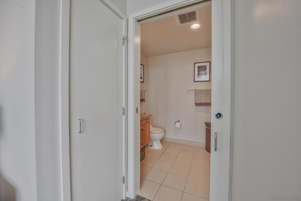 321 10th Ave - Photo 22