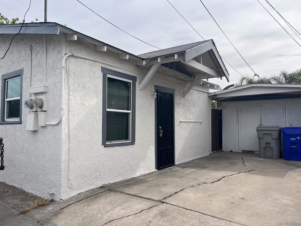 3610 N 44th - Photo 0
